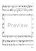 10 Christmas Songs for Solo Piano, Volume 2