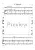 1, 2, 3, Play! (Violin Key) - Piano