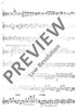Sinuhe - Score and Parts