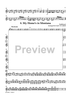 Arkansas Traveler Collection - for String Trio - Violin 2 (for Viola)