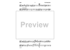 The Jitterbug Waltz - Tenor Saxophone 1