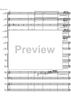 Fantasia KV608 - Score