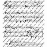 Le Portrait de Daisy Hamilton