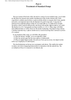 Studies and Improvisations for Trumpet: Part IV