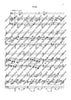 2nd Sonatina