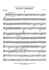 Quartet for Brass - F Horn