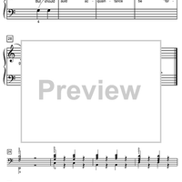 You're a Grand Old Flag