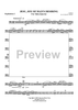 Jesu, Joy of Man's Desiring - Euphonium 2 BC/TC