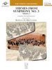 Themes from Symphony No. 3  “Eroica” - Cello