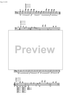 Cello - From the Harmonics to the Positions - Cello