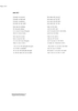 Dire Gelt / Bulbes - Lyrics