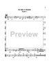 The Queen of Schmooze - Trumpet 2
