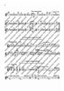 Carmina Burana - Percussion 2