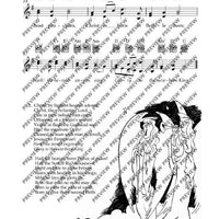 Best of Christmas Carols