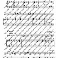 From Descant to Treble