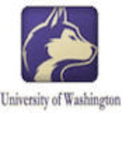 Bow Down to Washington