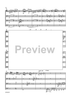 Dances with Cellos: Volume II - Score