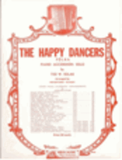 The Happy Dancers