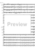 Hallelujah! from Messiah HWV 56 - Score