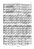 String Quartet D minor - Full Score