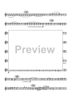 Jubilee Overture - Bb Clarinet