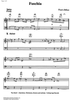 Fuschia - C Instrument