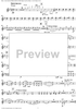 First Suite in E-flat, Op. 28a - Horn 1/2