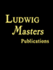 Cover Page and Contents - Bonus Material