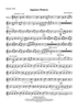 Japanese Pictures - Bb Clarinet 1