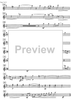 String quartet No. 1 - Violin 1