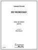 Humoreske - Tuba 2