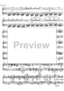 Sonata No.23 f minor Op.57 Appassionata - Piano