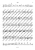L'Arlésienne Suite No. 2 - Set of Parts