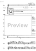 Hotel-law - Score