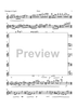Homage to Ligeti