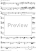 Quintet - Horn