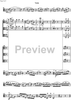 Contrabbasso concertante - Viola