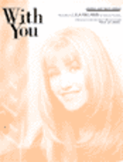 With You