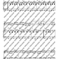 Klezmer Tunes for Clarinet