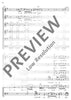 Zeichen am Weg - Choral Score