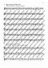 Flandrisches Gitarrenbuch