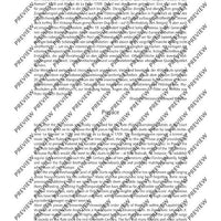 Flute Duets - Performing Score