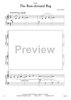 Best of In Recital Solos, Book 1