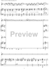Sax-O-Trix - Piano Score (for C Melody Saxophone)