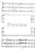 Inveni David - Score