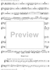 Music for the Royal Fireworks - C Trumpet 2
