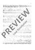 Blasons anatomiques du corps féminin