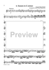 Collected Quartets Volume 2 - Violin 1