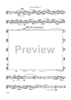 Harry Potter Symphonic Suite - Alto Saxophone 2
