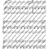 Klezmer Tunes for Clarinet